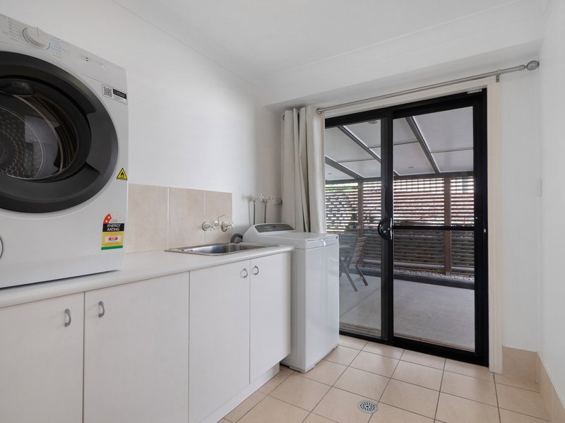 Photo - 32 Kookaburra Terrace, Goonellabah NSW 2480 - Image 18