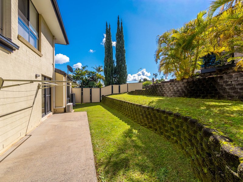 Photo - 32 Kookaburra Terrace, Goonellabah NSW 2480 - Image 20