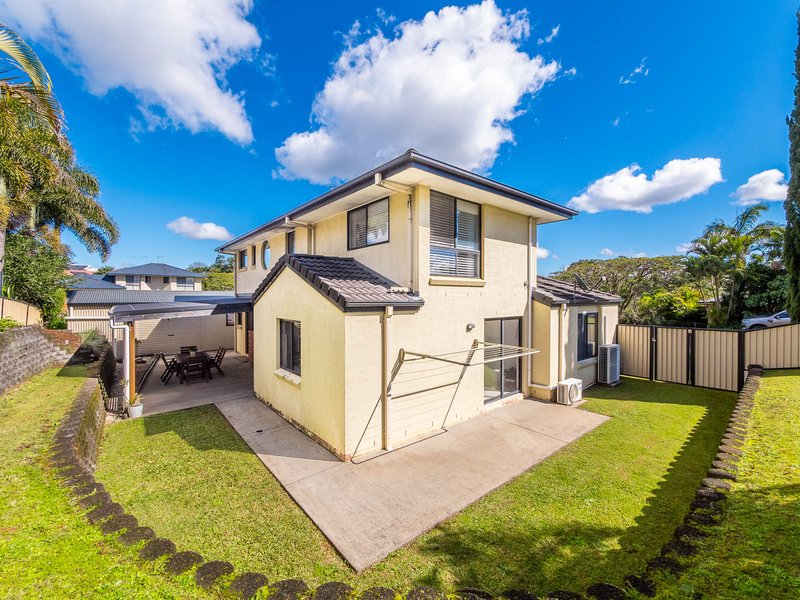 Photo - 32 Kookaburra Terrace, Goonellabah NSW 2480 - Image 21
