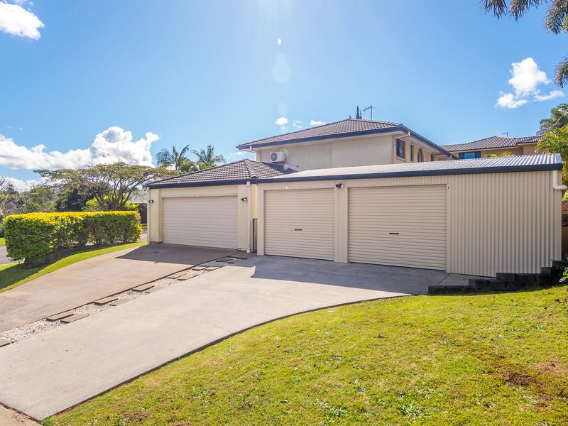 Photo - 32 Kookaburra Terrace, Goonellabah NSW 2480 - Image 22