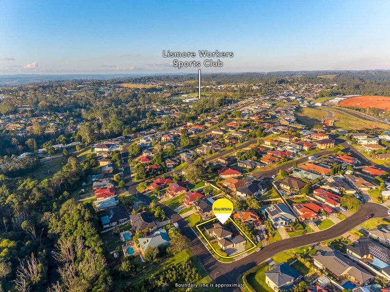 Photo - 32 Kookaburra Terrace, Goonellabah NSW 2480 - Image 23