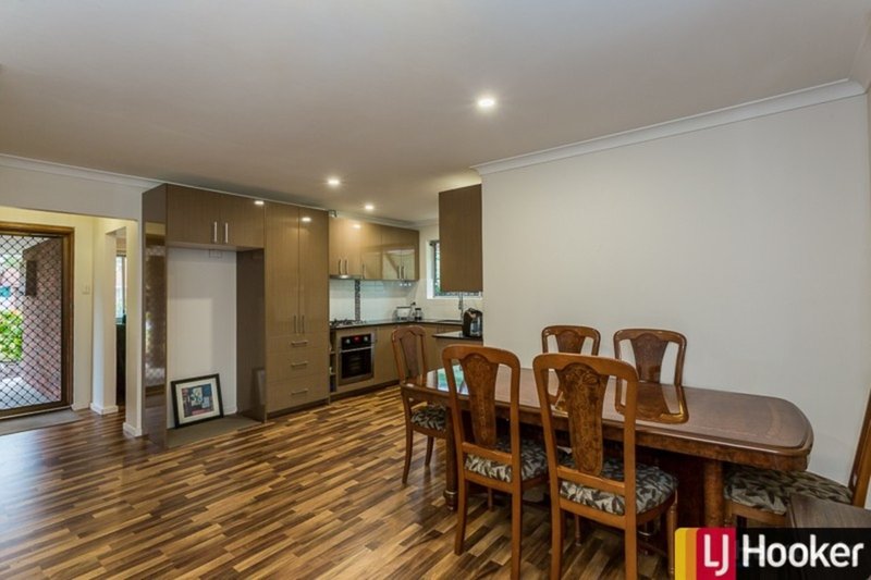 Photo - 32 Kookerbrook Street, Dudley Park WA 6210 - Image