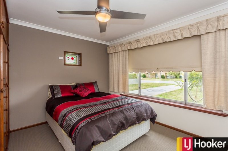 Photo - 32 Kookerbrook Street, Dudley Park WA 6210 - Image 7