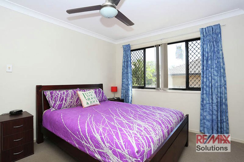 Photo - 32 Kooyalee Street, Deception Bay QLD 4508 - Image 3