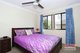 Photo - 32 Kooyalee Street, Deception Bay QLD 4508 - Image 3