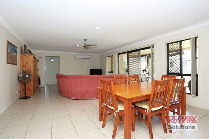 Photo - 32 Kooyalee Street, Deception Bay QLD 4508 - Image 9