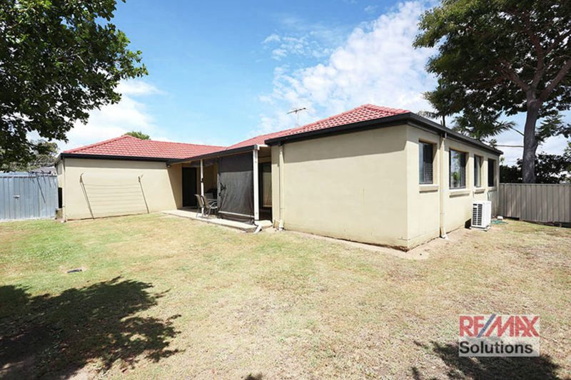 Photo - 32 Kooyalee Street, Deception Bay QLD 4508 - Image 12