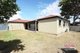 Photo - 32 Kooyalee Street, Deception Bay QLD 4508 - Image 12