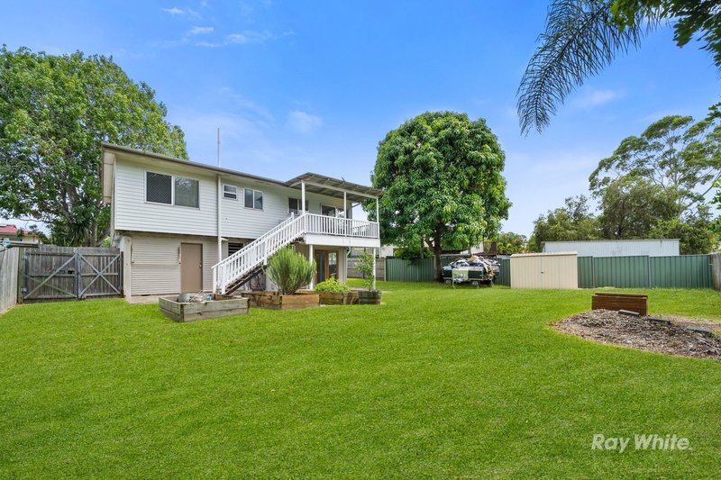 Photo - 32 Kumbari Street, Rochedale South QLD 4123 - Image 2