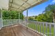 Photo - 32 Kumbari Street, Rochedale South QLD 4123 - Image 14