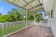 Photo - 32 Kumbari Street, Rochedale South QLD 4123 - Image 15