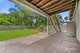 Photo - 32 Kumbari Street, Rochedale South QLD 4123 - Image 16