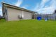 Photo - 32 Kuprin Street, Logan Reserve QLD 4133 - Image 15