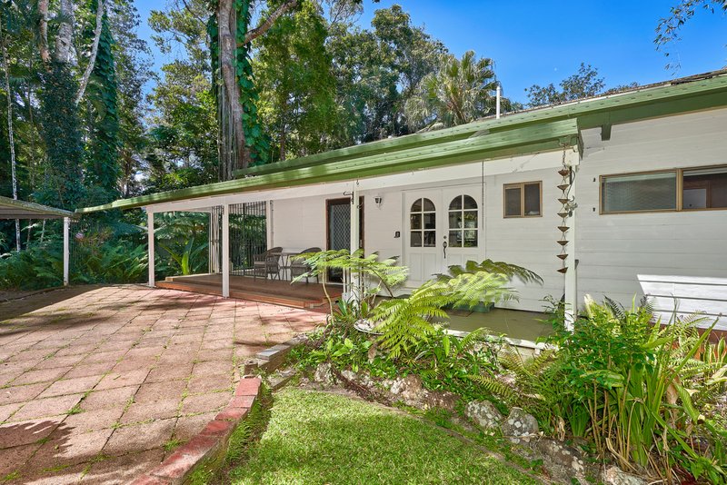 Photo - 32 Kuranda Crescent, Kuranda QLD 4881 - Image 16