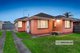 Photo - 32 Kuringgai Crescent, Noble Park VIC 3174 - Image 1