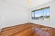 Photo - 32 Kuringgai Crescent, Noble Park VIC 3174 - Image 8