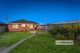 Photo - 32 Kuringgai Crescent, Noble Park VIC 3174 - Image 12