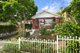 Photo - 32 Kuroki Street, Penshurst NSW 2222 - Image 1