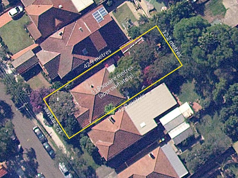 Photo - 32 Kuroki Street, Penshurst NSW 2222 - Image 7