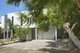 Photo - 32 Kurrawong Ave , Hawks Nest NSW 2324 - Image 1