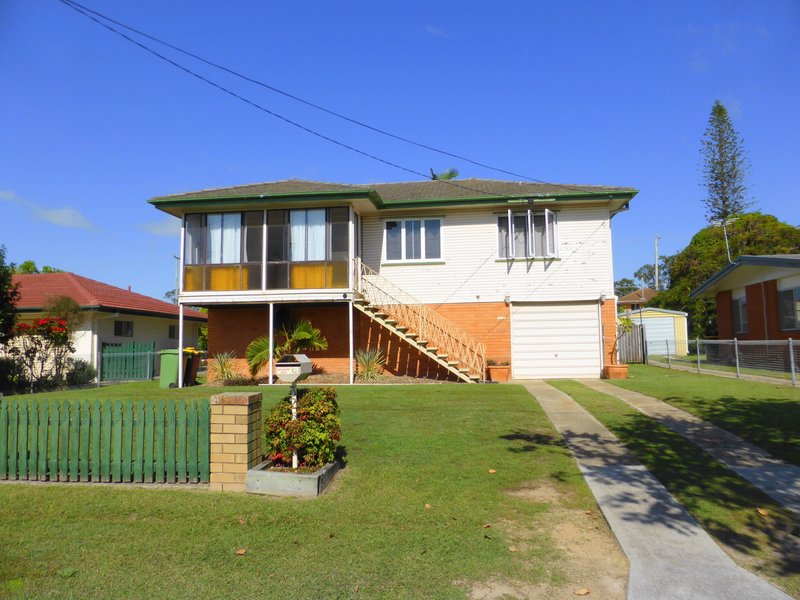 Photo - 32 Kurumba St , Kippa-Ring QLD 4021 - Image 2