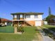 Photo - 32 Kurumba St , Kippa-Ring QLD 4021 - Image 2