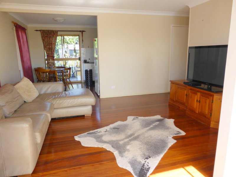 Photo - 32 Kurumba St , Kippa-Ring QLD 4021 - Image 6