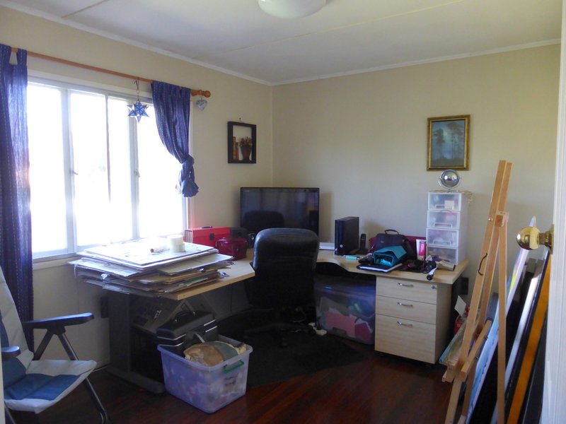 Photo - 32 Kurumba St , Kippa-Ring QLD 4021 - Image 11