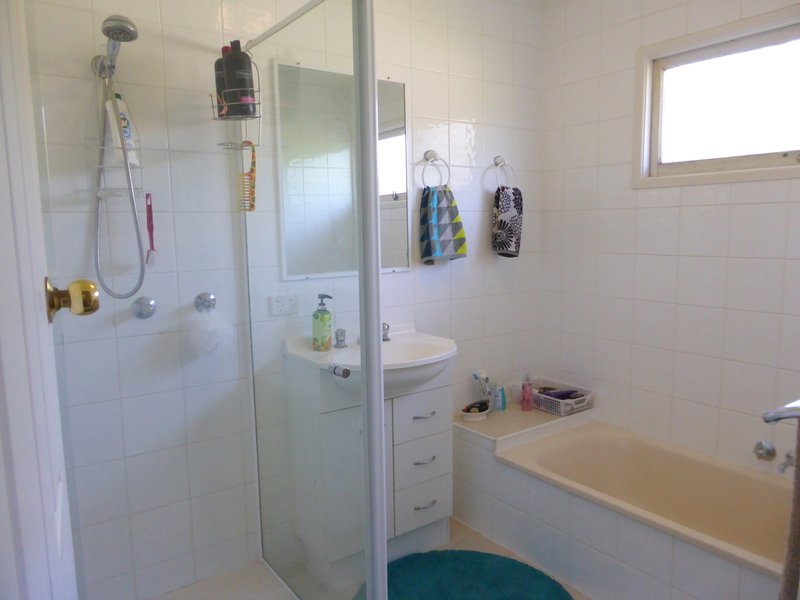 Photo - 32 Kurumba St , Kippa-Ring QLD 4021 - Image 12