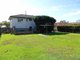 Photo - 32 Kurumba St , Kippa-Ring QLD 4021 - Image 15