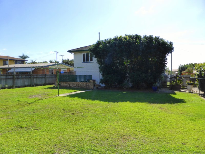 Photo - 32 Kurumba St , Kippa-Ring QLD 4021 - Image 16