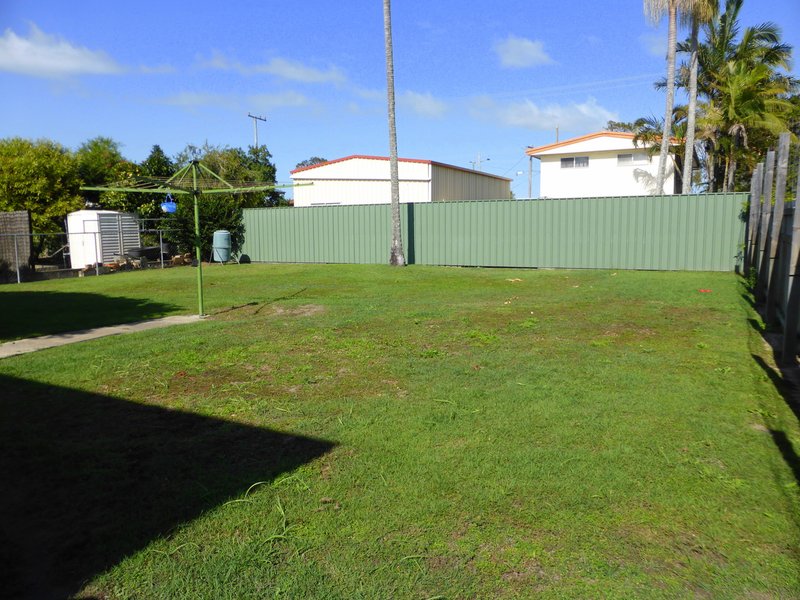 Photo - 32 Kurumba St , Kippa-Ring QLD 4021 - Image 19