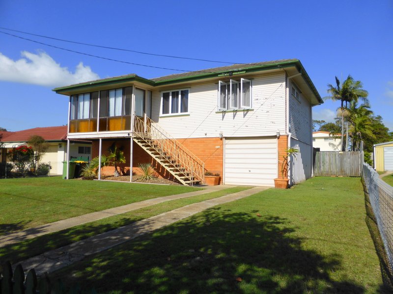 Photo - 32 Kurumba St , Kippa-Ring QLD 4021 - Image 23