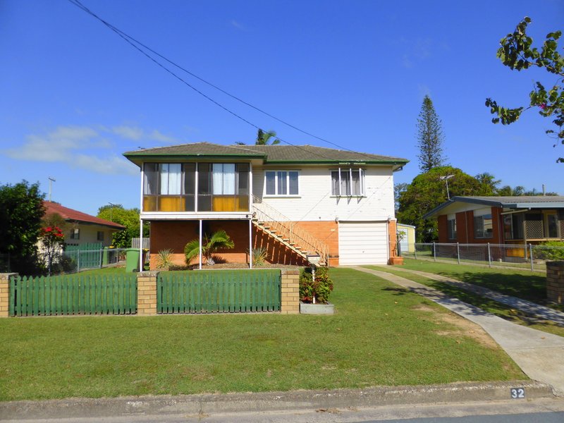 Photo - 32 Kurumba St , Kippa-Ring QLD 4021 - Image 24