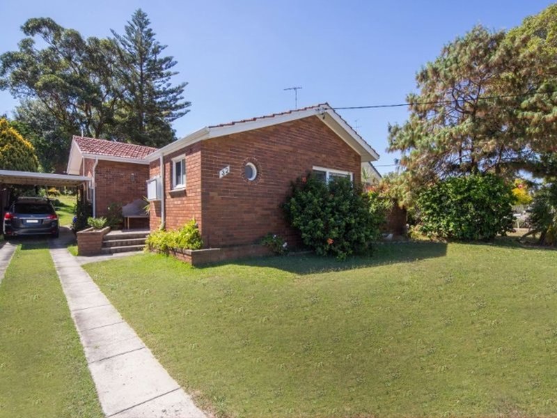 Photo - 32 Kyogle Street, Maroubra NSW 2035 - Image 2