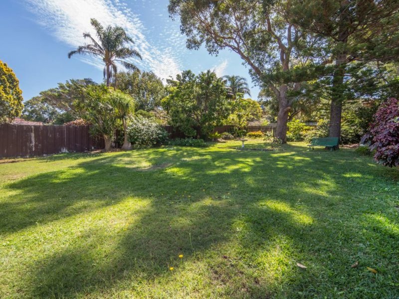 Photo - 32 Kyogle Street, Maroubra NSW 2035 - Image 3