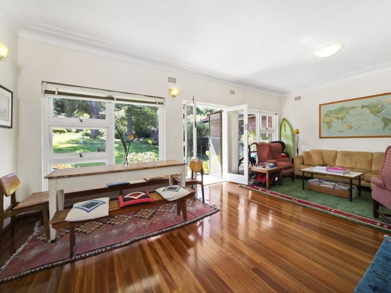 Photo - 32 Kyogle Street, Maroubra NSW 2035 - Image 4