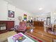 Photo - 32 Kyogle Street, Maroubra NSW 2035 - Image 5