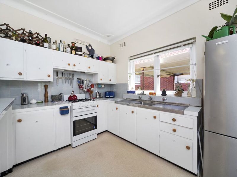 Photo - 32 Kyogle Street, Maroubra NSW 2035 - Image 6