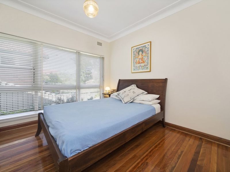 Photo - 32 Kyogle Street, Maroubra NSW 2035 - Image 7