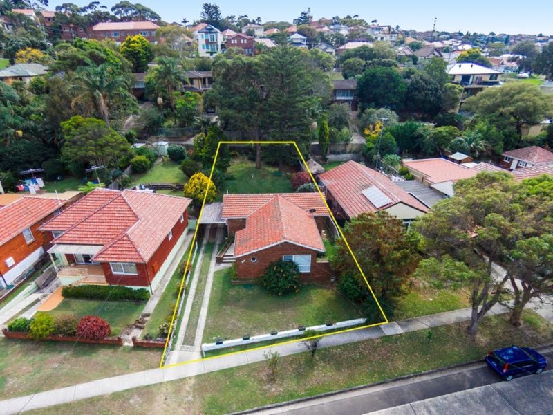 Photo - 32 Kyogle Street, Maroubra NSW 2035 - Image 10