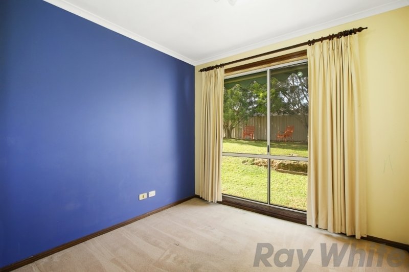 Photo - 32 La Fontaine Avenue, Lavington NSW 2641 - Image 12