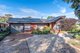 Photo - 32 Lachlan Avenue, Murray Bridge SA 5253 - Image 1