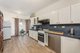 Photo - 32 Lachlan Avenue, Murray Bridge SA 5253 - Image 2