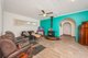Photo - 32 Lachlan Avenue, Murray Bridge SA 5253 - Image 4