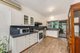 Photo - 32 Lachlan Avenue, Murray Bridge SA 5253 - Image 6