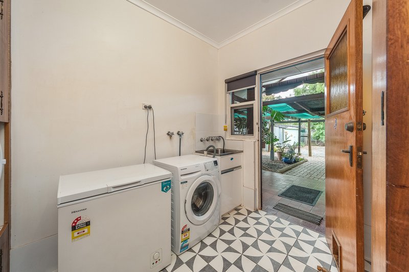 Photo - 32 Lachlan Avenue, Murray Bridge SA 5253 - Image 8