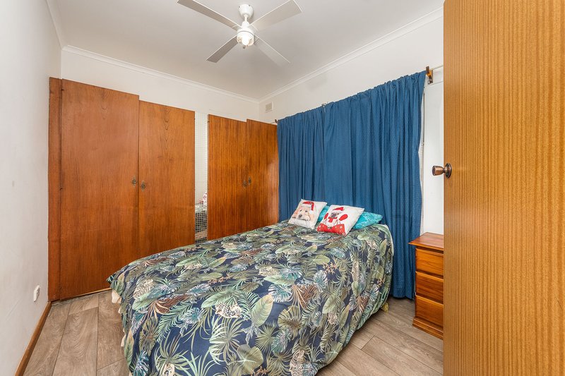 Photo - 32 Lachlan Avenue, Murray Bridge SA 5253 - Image 10