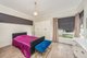 Photo - 32 Lachlan Avenue, Murray Bridge SA 5253 - Image 11