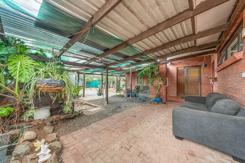 Photo - 32 Lachlan Avenue, Murray Bridge SA 5253 - Image 12